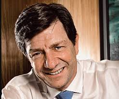 Between Carlos Slim, Ricardo Salinas, and Eduardo Saverin: where are  LatAm's wealthiest people?