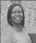 Karmesha Taylor Obituary (2011)