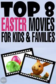 New releases, bestsellers & more. Top 8 Easter Movies For Kids And Families Frugal Mom Eh