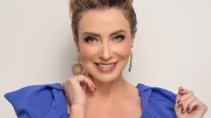 El colombiano Leonel Vásquez hace hablar a las rocas