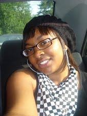 Kevin Norman Obituary (2009)