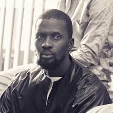 Busó Baali: Women in Muridiyya: SEYE, Abdou, AMAR, Binetou, Diaw, Abdoulaye  A.: 9782493804150: Amazon.com: Books