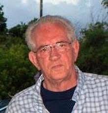 Obituary information for George Eugene Burkheiser, Jr.