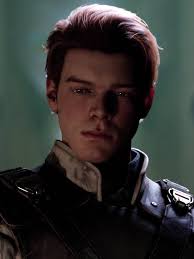 In Star Wars, will the character Cal Kestis from Star Wars: Jedi Fallen  Order video games ever included in movies or TV shows onscreen?