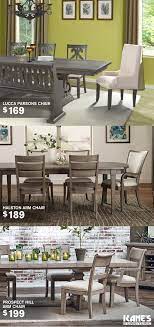 We understand that there are lots of decisions to make when it comes to dining table sets. Kane S Furniture Has The Largest Selection Of Budget Friendly Furnishings So You Ll Find Exactly What Dining Room Sets Dining Room Furniture Round Dining Room