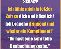 Witze 2020 / pin von l2 auf deine mutter witze beste deine mutter witze gute witze witze : Witze 2020 Zum Lachen Witze Freunde Der Zeit Witze Zum Totlachen Auf Deutsch Neu 2018 Stardollowaszafiarka