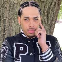 30+ "Lyndon Joseph" profiles