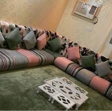 Pin By حبيبه احمد On ملحق In 2020 Sofa Handmade Cool Furniture Furniture