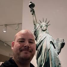 Robert Nemitz (@goaliebob99) • Threads, Say more