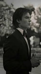 Ian Somerhalder Background Tumblr Ian Somerhalder Vampire Diaries Vampire Diaries Damon Damon Salvatore Vampire Diaries