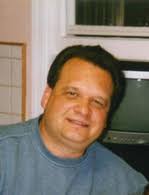 John Holzberger's Instagram, Twitter & Facebook