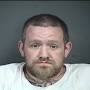 Profile Picture of BOUSHELL ROBERT 04/05/2021 - Wyandotte County Mugshots Zone (@wyandotteks.mugshots.zone) on Google