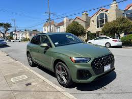 Image result for Azorean Green 2016 SQ5