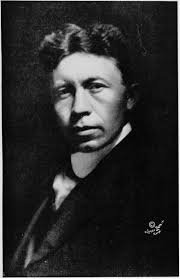 Image from page 30 of "The last voyage of the Karluk, flag…