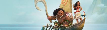 When does moana 2 come out. Moana Costumes Dolls Toys Clothes More Shopdisney