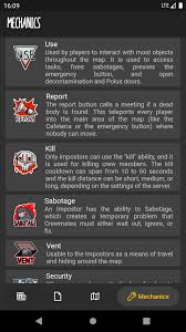 Imposter solo kill is a fun and engaging puzzle game. Guide For Among Us Imposter For Android Apk Download