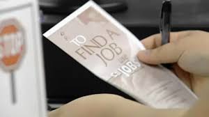 An extension for people already receiving unemployment benefits. Unemployment California Begins Sending Extra 300 Per Week In Benefits But Many Will Not Receive The Supplemental Assistance Abc7 Los Angeles