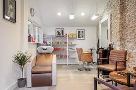Lysandrocicilia hairstyles is a full service hair salon amsterdam for women and men. Hairdressers And Hair Salons Near Huizen Noord Holland Treatwell