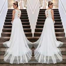 Connie By Rebecca Ingram Wedding Dresses Wedding Dresses Satin Bridal Gowns Dresses