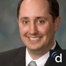 Ophthalmologists near me in Harrisburg, SD