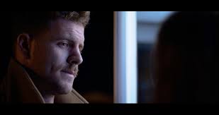 The Snatch (Short 2019)