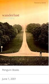 placeshifter » books/texts