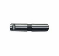 Nissan Spring Pin 54215-00Z00 at best price in Ludhiana by ...