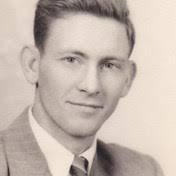 Search for Obituaries