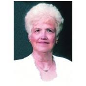 Search Shirley Matlock Obituaries and Funeral Services