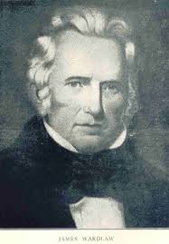 James Wardlaw (1767-1842)