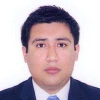 70+ "William Amado" profiles