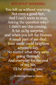 18 celebrate life death famous quotes: Grief Poem Grief Poems Grieving Quotes Grief Quotes