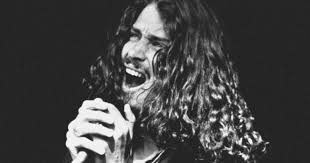 Why Chris Cornell's Voice Became so Iconic