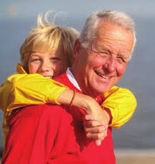 It's a concert for all'