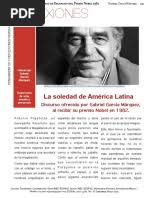 Pablo, Instrumento de Dios Hechos 9 15