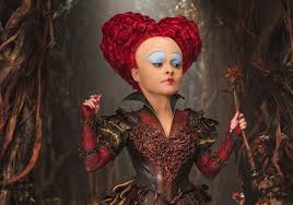 Check spelling or type a new query. Movie Review Alice Through The Looking Glass Disappoints Pittsburgh Post Gazette