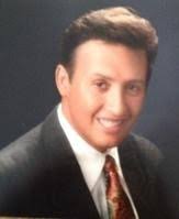 Kristopher Carmona Obituary (1959