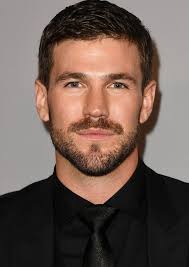 sofia black d elia On Threads