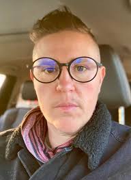 Windcall Residents_Spring 2022