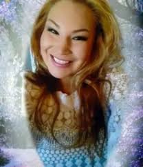 Obituary information for Sabrina Papin