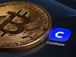 The bitcoin gold project team define bitcoin gold as a community activated hard fork of bitcoin to make mining decentralized again. coinbase, which is based in the u.s, said that it would not support bitcoin gold and considers the fork as a risk. Everything You Need To Know About Coinbase S Stock Market Debut