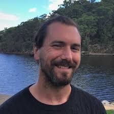 Counselling with Nick