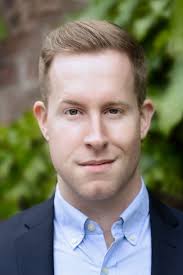 Testimonials — Darrell J. Jordan