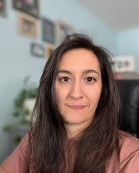 When did you finally feel like a real CEO in your tax biz?