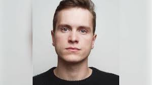 Taurean Steele's Instagram, Twitter & Facebook