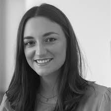 7️⃣ years in, one very memorable year out