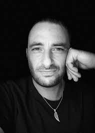 Life is short people .. spend it with those you care about .. “ I have  learned a great deal about myself in this last year I can't change who I am