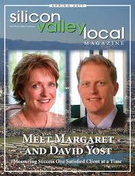 Ishiyama began his career in the import/export business in the 1940s. Silicon Valley Local Magazine Margaret David Yost By Rich Borell Issuu