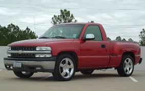 Image result for Sunset Orange 2001 Sierra