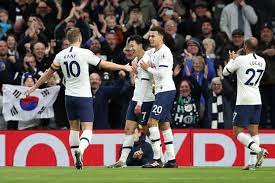 José mourinho sur steven bergwjin. Spurs News Mourinho S Perfect Player Man United Changes Transfer Setback Football London